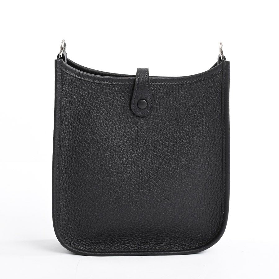 Hermes Shoulder Bag Evelyne TPM Amazon — view 3