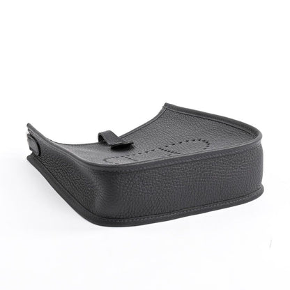 Hermes Shoulder Bag Evelyne TPM Amazon — view 5