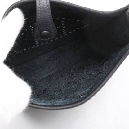 Hermes Shoulder Bag Evelyne TPM Amazon — view 4