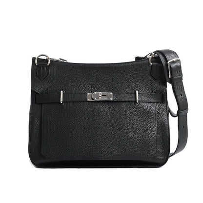 Hermes Shoulder Bag Gipsiere 37
