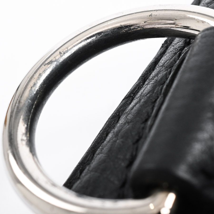Hermes Shoulder Bag Gipsiere 37 — view 7