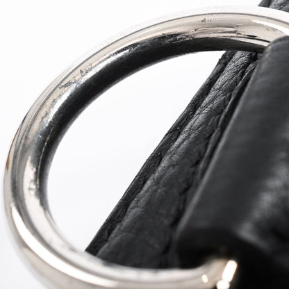 Hermes Shoulder Bag Gipsiere 37 — view 7