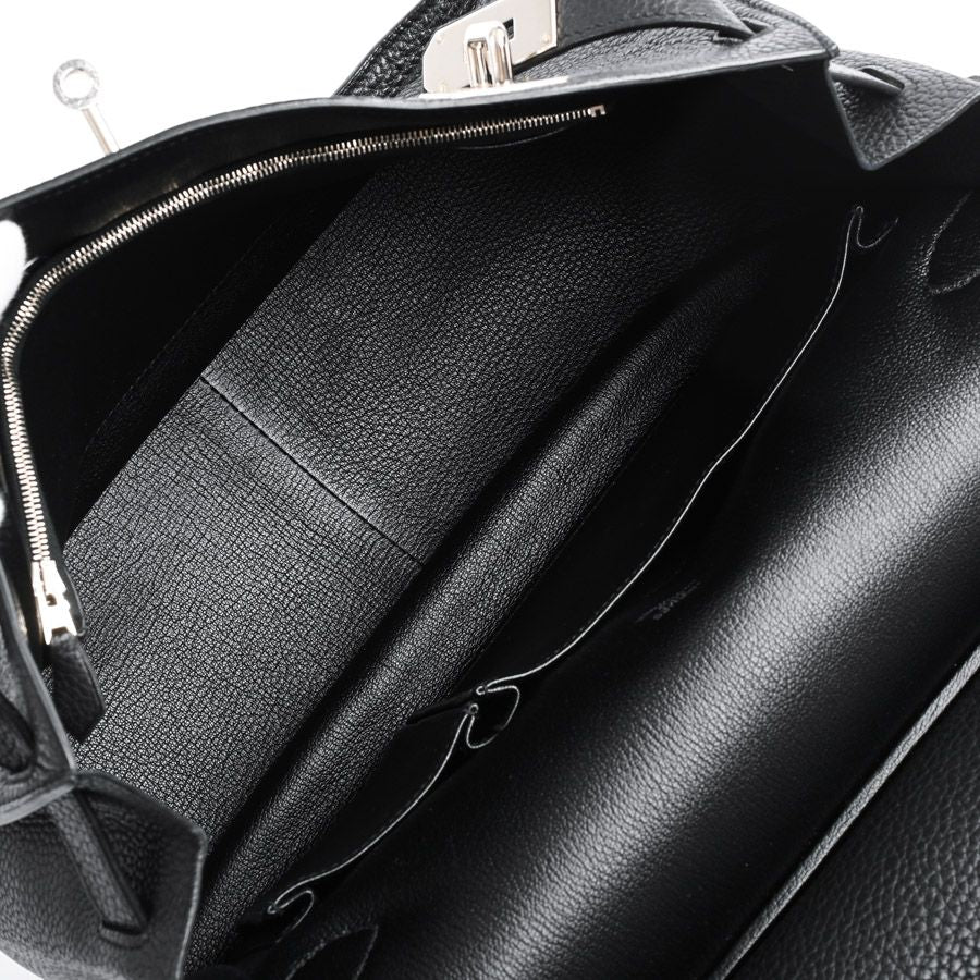 Hermes Shoulder Bag Gipsiere 37 — view 4