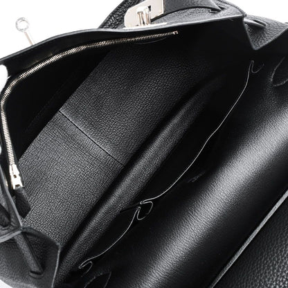 Hermes Shoulder Bag Gipsiere 37 — view 4
