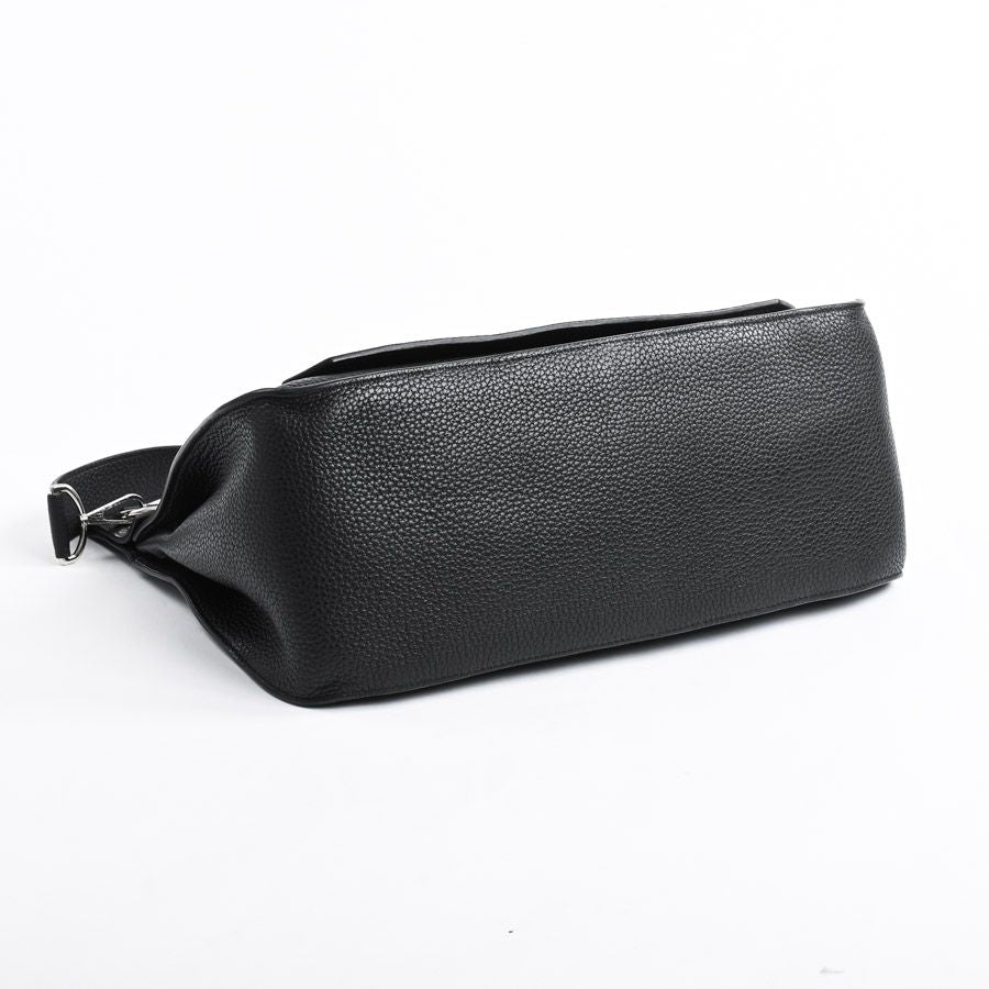 Hermes Shoulder Bag Gipsiere 37 — view 5