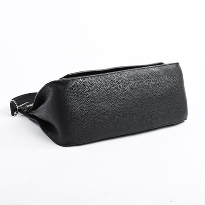 Hermes Shoulder Bag Gipsiere 37 — view 5