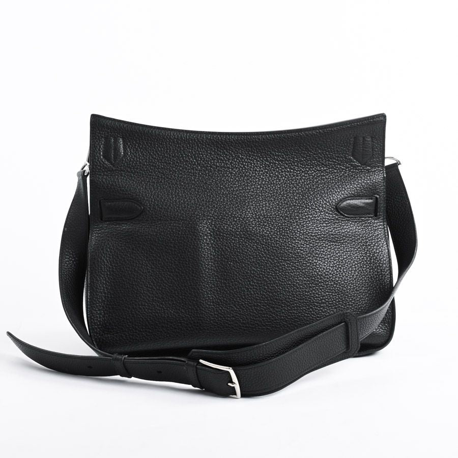 Hermes Shoulder Bag Gipsiere 37 — view 3