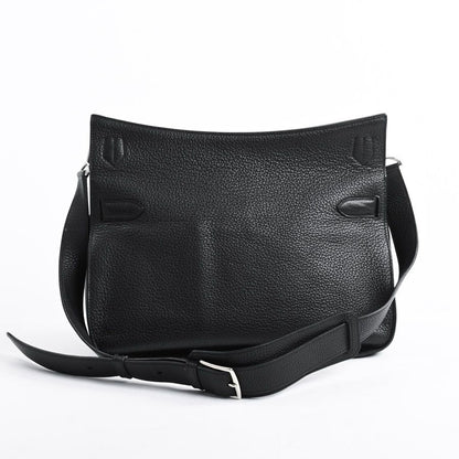 Hermes Shoulder Bag Gipsiere 37 — view 3