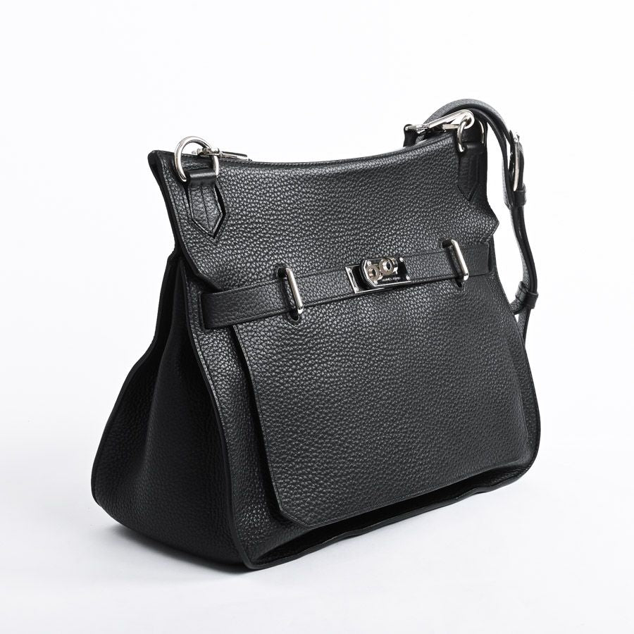 Hermes Shoulder Bag Gipsiere 37 — view 2