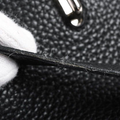 Hermes Shoulder Bag Gipsiere 37 — view 9