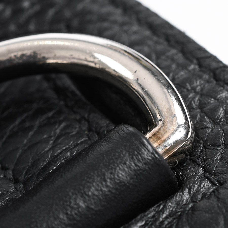 Hermes Shoulder Bag Gipsiere 37 — view 6