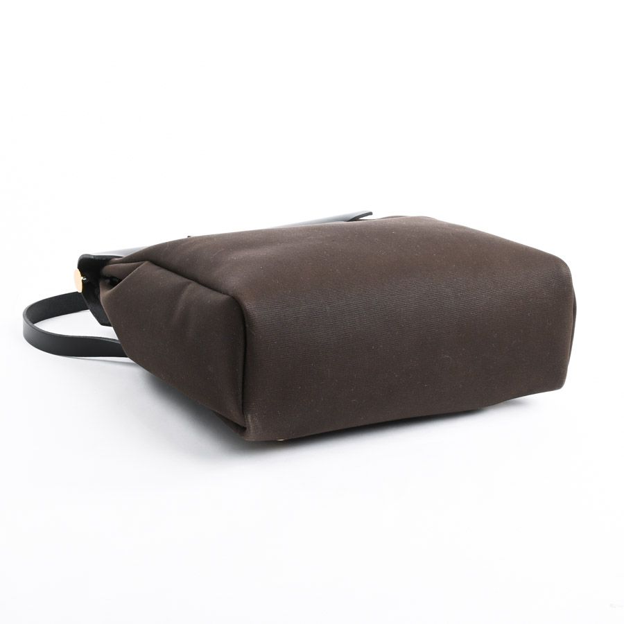 Hermes Backpack Herbag Zip a Dos PM — view 5