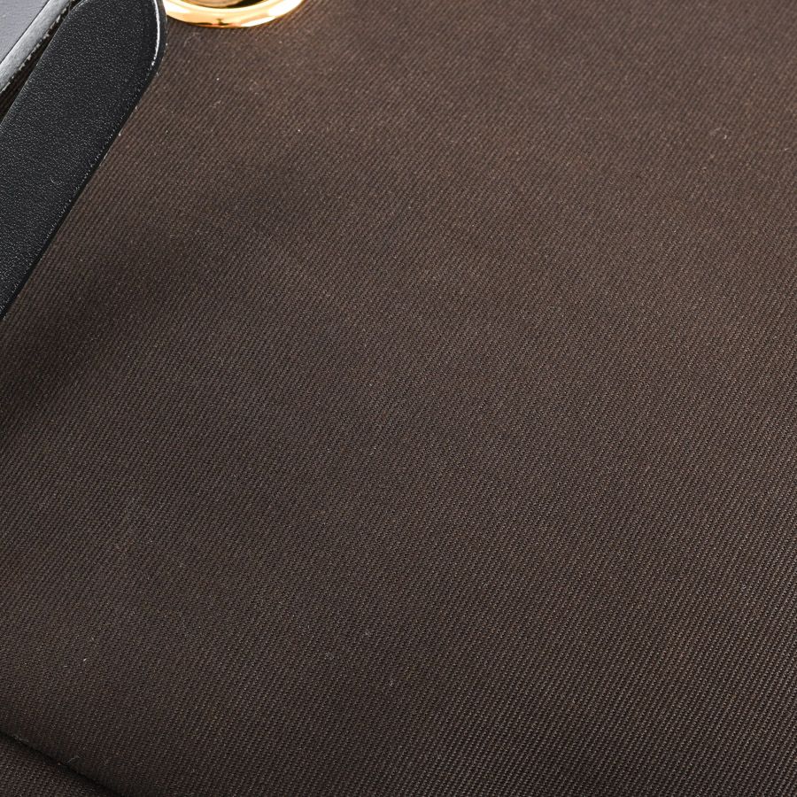 Hermes Backpack Herbag Zip a Dos PM — view 9