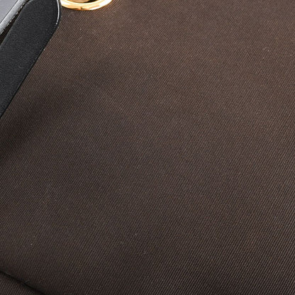 Hermes Backpack Herbag Zip a Dos PM — view 9