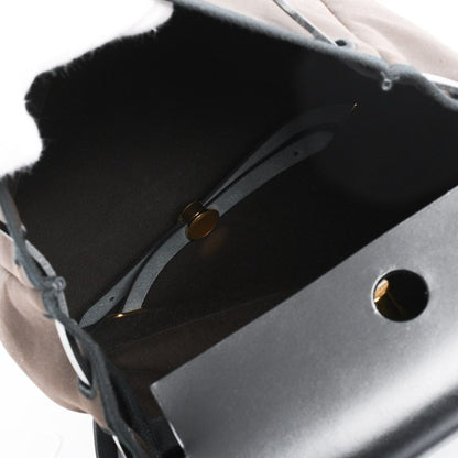 Hermes Backpack Herbag Zip a Dos PM — view 4