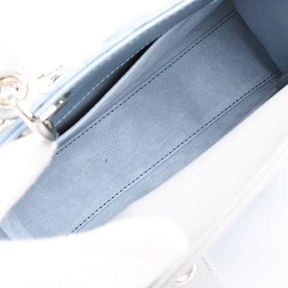 Dior Handbag Lady Dior Small — view 4