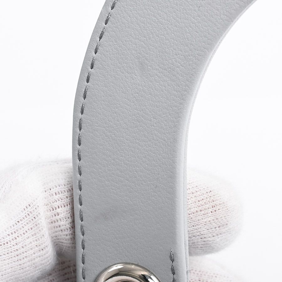 Dior Handbag Lady Dior Small — view 8