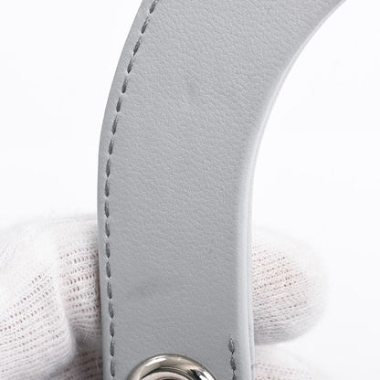Dior Handbag Lady Dior Small — view 8