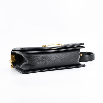Chanel Shoulder Bag Small — view 5
