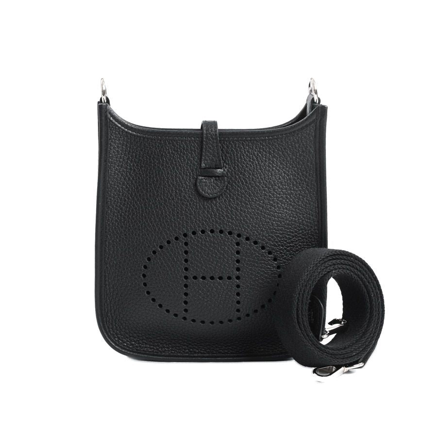 Hermes Shoulder Bag Evelyne TPM Amazon