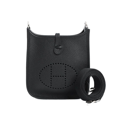 Hermes Shoulder Bag Evelyne TPM Amazon