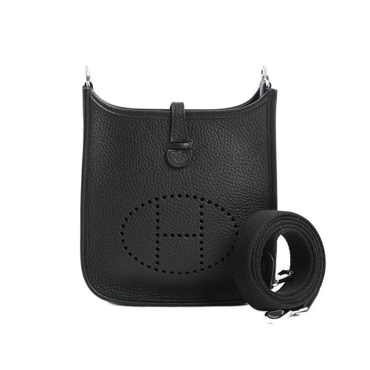 Hermes Shoulder Bag Evelyne TPM Amazon