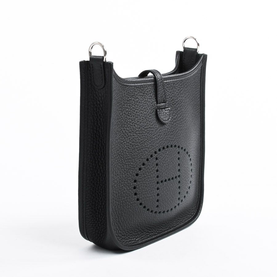 Hermes Shoulder Bag Evelyne TPM Amazon — view 2