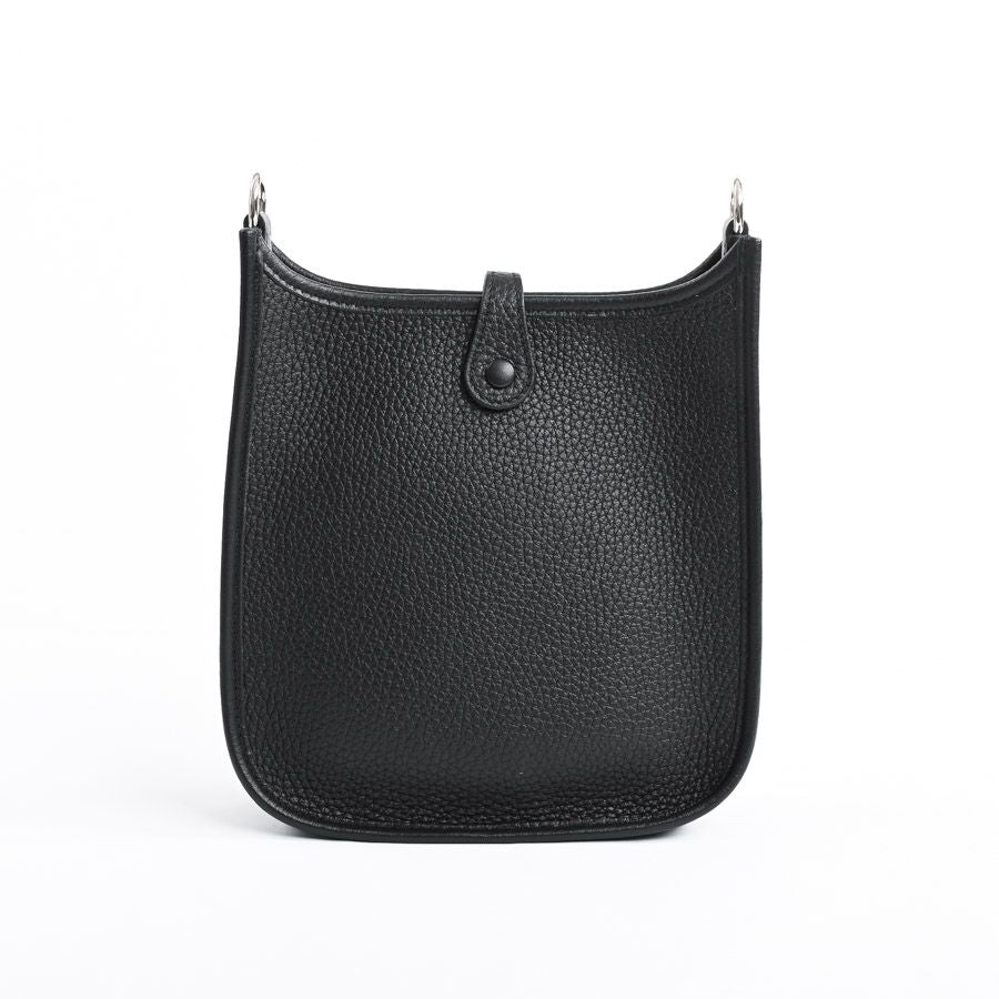 Hermes Shoulder Bag Evelyne TPM Amazon — view 3