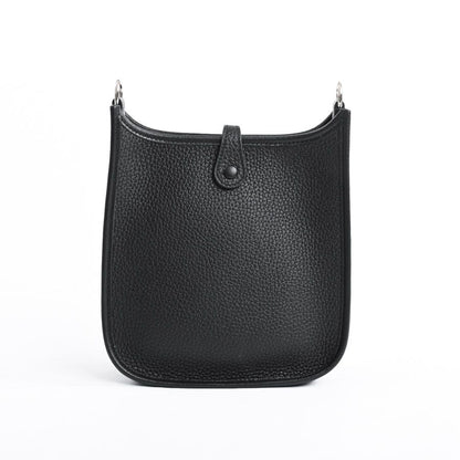 Hermes Shoulder Bag Evelyne TPM Amazon — view 3