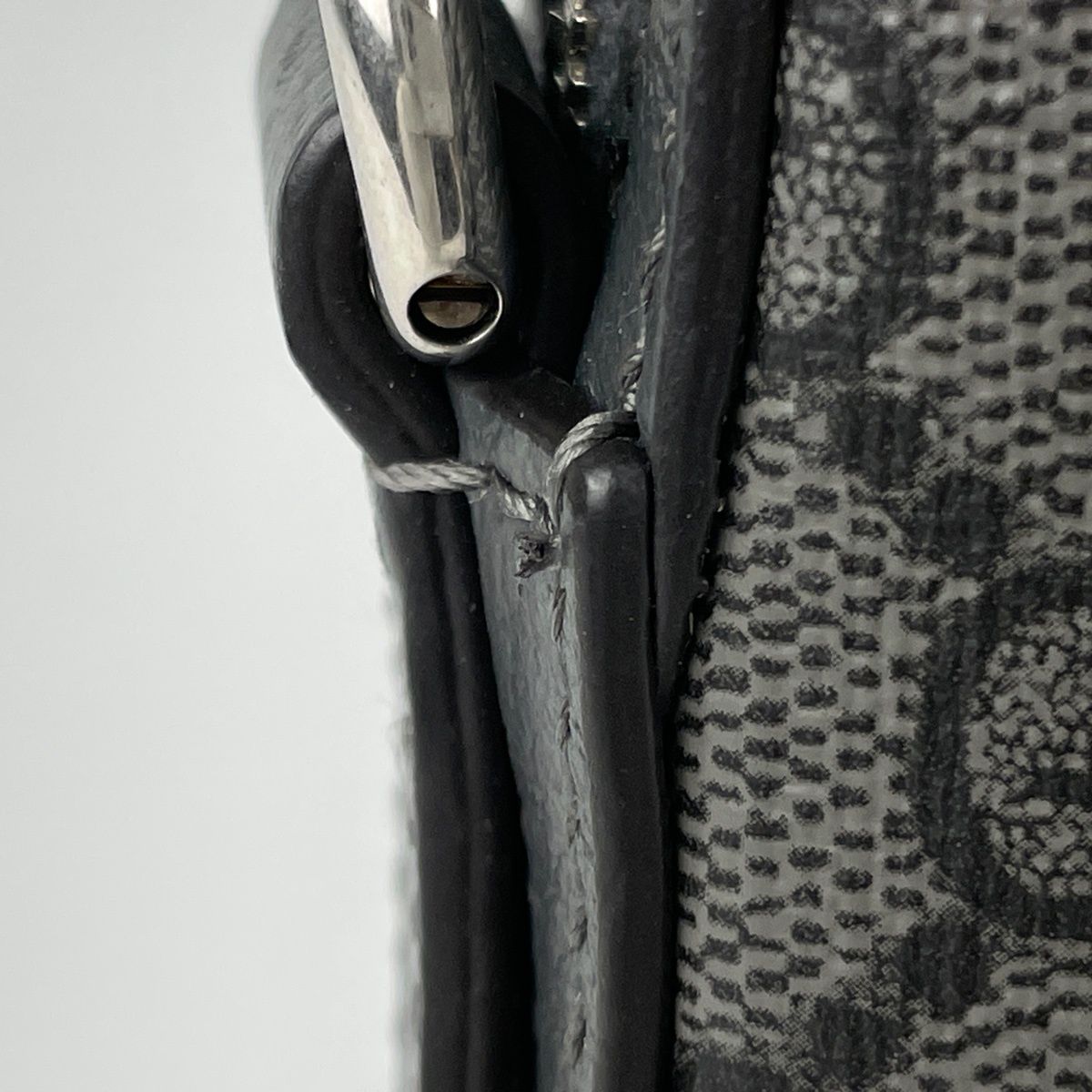 Gucci Ophidia GG Shoulder Bag 3way Gray — view 4