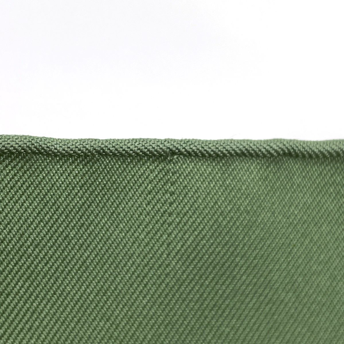 Hermes Carre 90 les Legendes de L'arbre Wood Legends Scarf Silk Green Multicolor — view 3