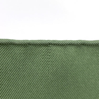 Hermes Carre 90 les Legendes de L'arbre Wood Legends Scarf Silk Green Multicolor — view 3