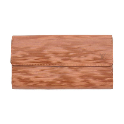 Louis Vuitton Wallet Pochette Porte-Monnaie Cult Cles