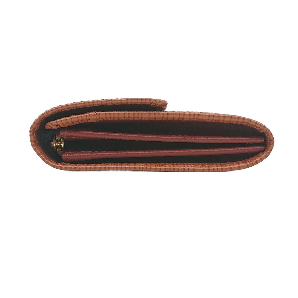 Louis Vuitton Wallet Pochette Porte-Monnaie Cult Cles — view 3