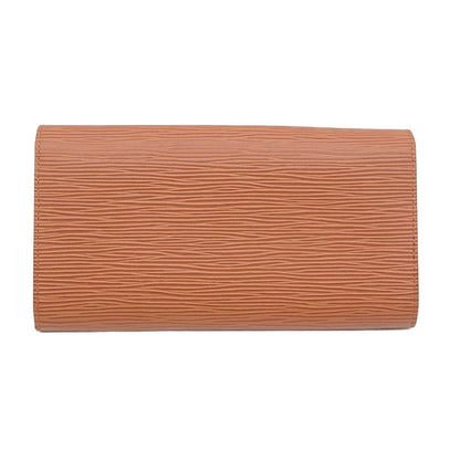 Louis Vuitton Wallet Pochette Porte-Monnaie Cult Cles — view 2