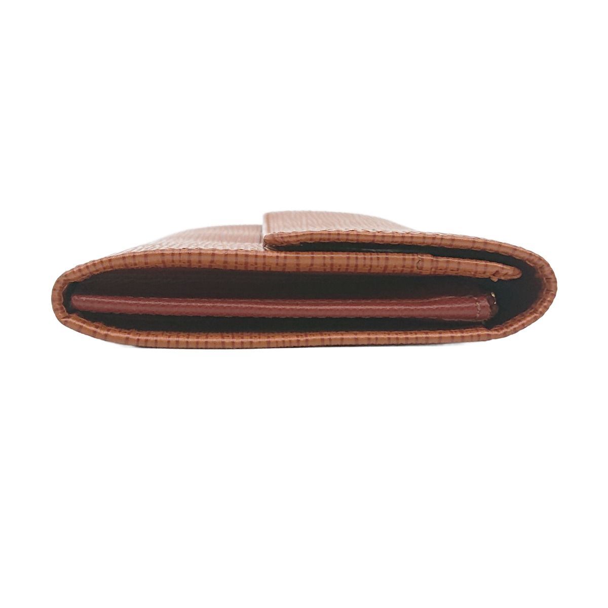 Louis Vuitton Wallet Pochette Porte-Monnaie Cult Cles — view 4