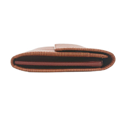Louis Vuitton Wallet Pochette Porte-Monnaie Cult Cles — view 4