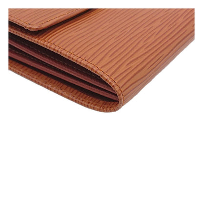 Louis Vuitton Wallet Pochette Porte-Monnaie Cult Cles — view 8