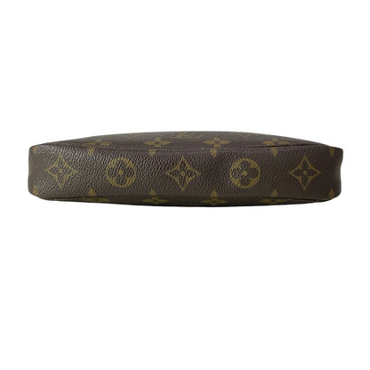 Louis Vuitton Handbag Monogram Pochette — view 5