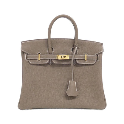 Hermes Birkin 25 cm