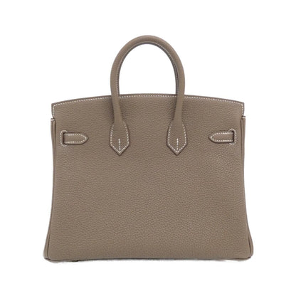 Hermes Birkin 25 cm — view 2