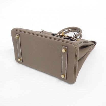 Hermes Birkin 25 cm — view 3