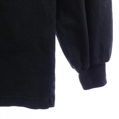 Balenciaga T-Shirt Black — view 6