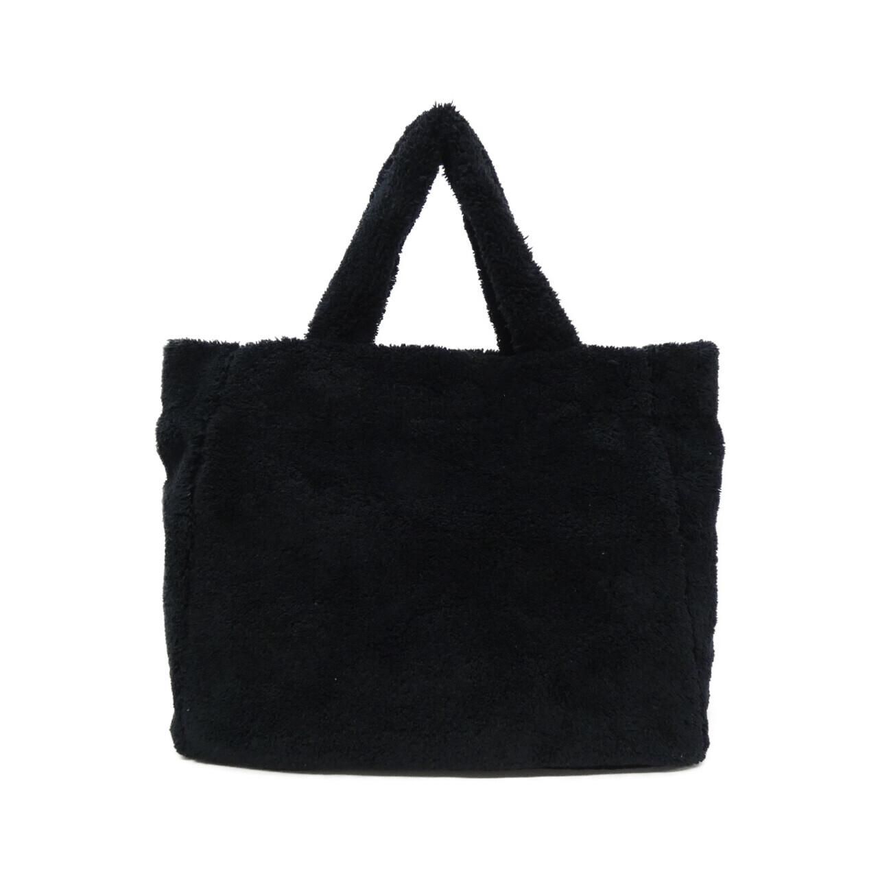 Prada Bag Handbag — view 2