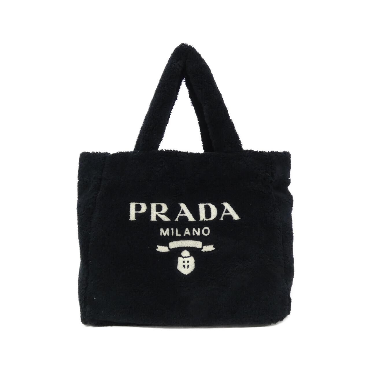 Prada Bag Handbag