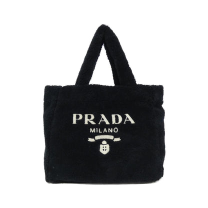 Prada Bag Handbag