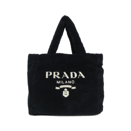 Prada Bag Handbag