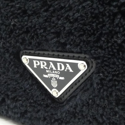 Prada Bag Handbag — view 4