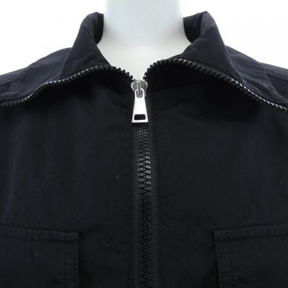 Moncler Dress Black — view 5