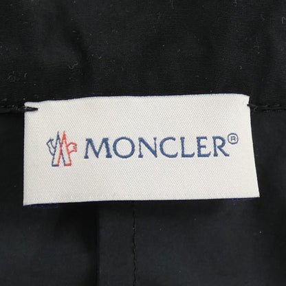 Moncler Dress Black — view 4